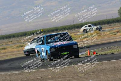 media/Oct-02-2022-24 Hours of Lemons (Sun) [[cb81b089e1]]/9am (Sunrise)/